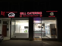 Gill Catering Halal Meat 1067586 Image 2